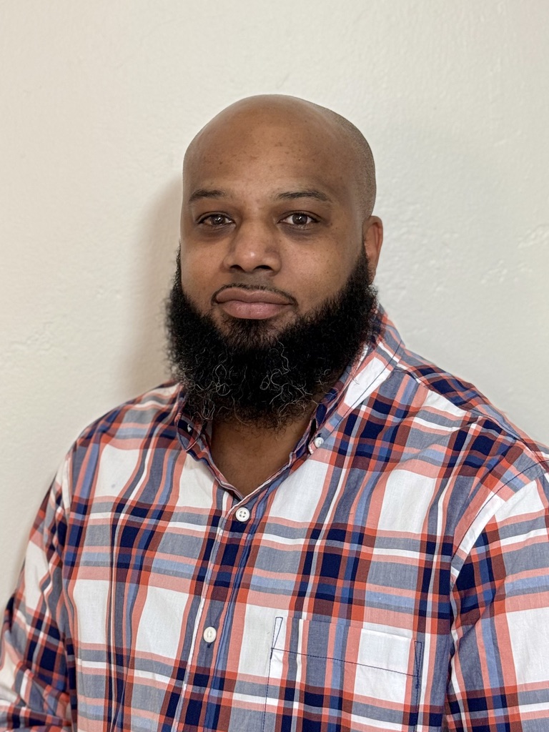 Corey, Founder of Ventryx Technologies